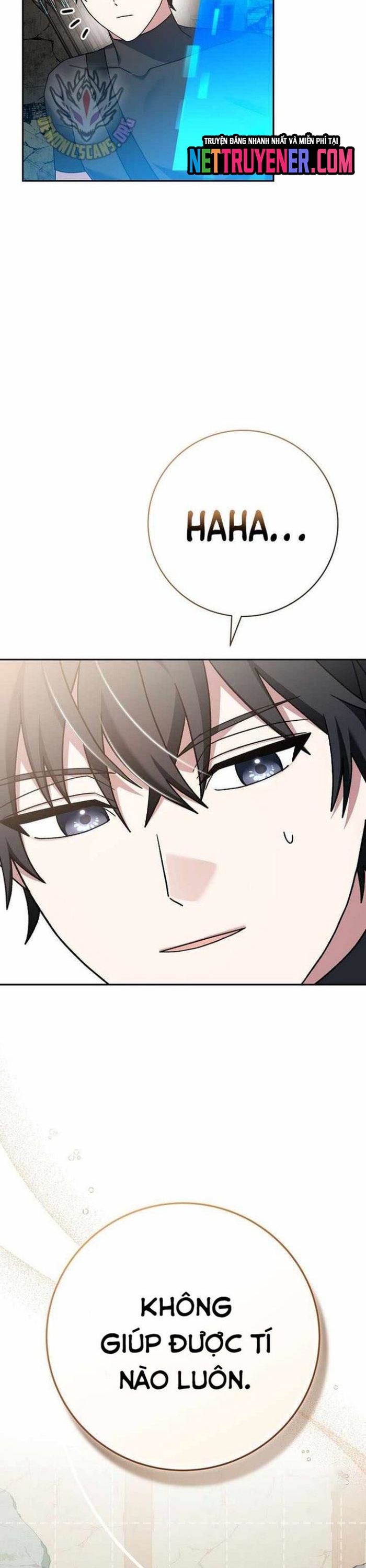 Stream Của Cung Thủ Thiên Tài: Chapter 62