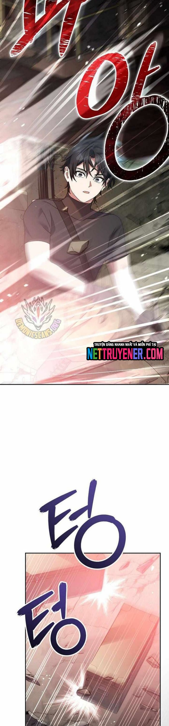 Stream Của Cung Thủ Thiên Tài: Chapter 62