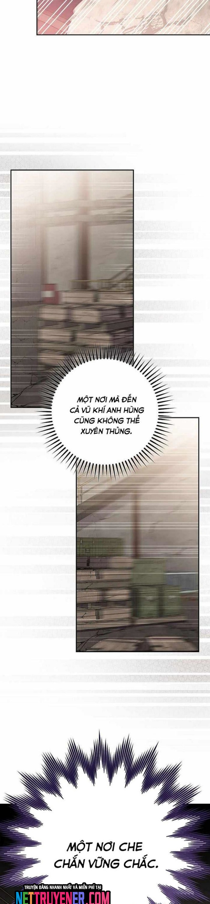 Stream Của Cung Thủ Thiên Tài: Chapter 62