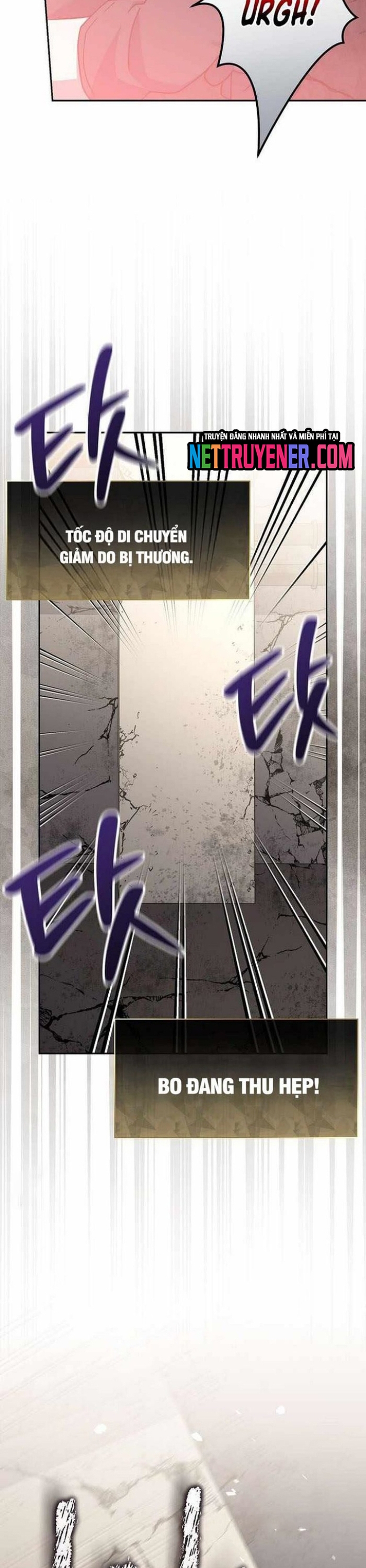 Stream Của Cung Thủ Thiên Tài: Chapter 62