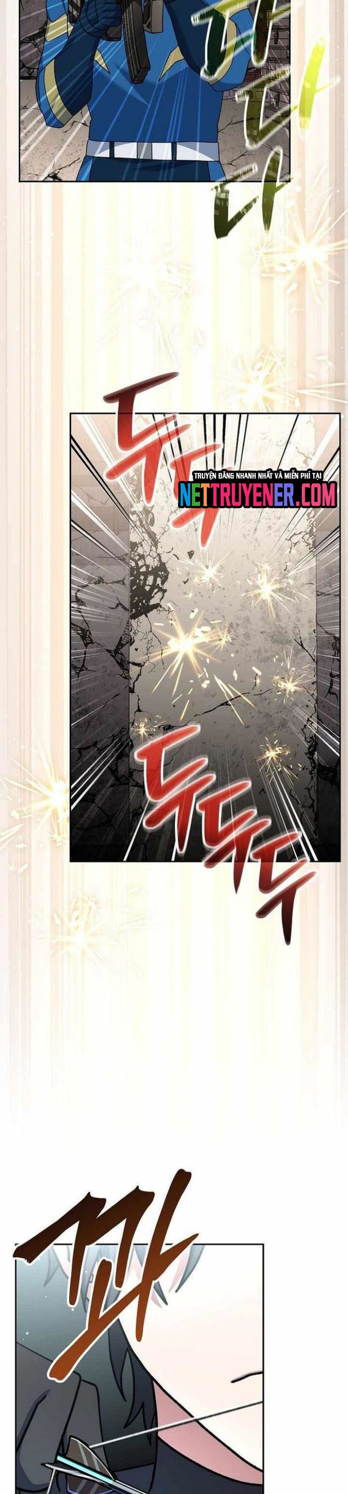 Stream Của Cung Thủ Thiên Tài: Chapter 62