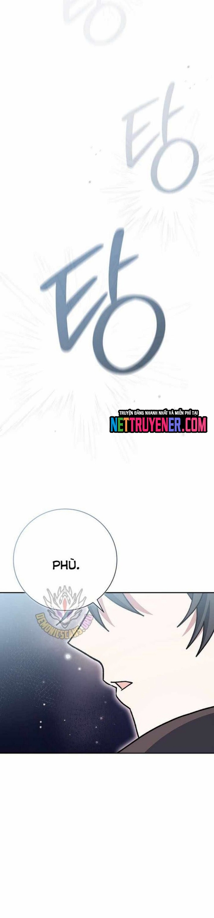 Stream Của Cung Thủ Thiên Tài: Chapter 62