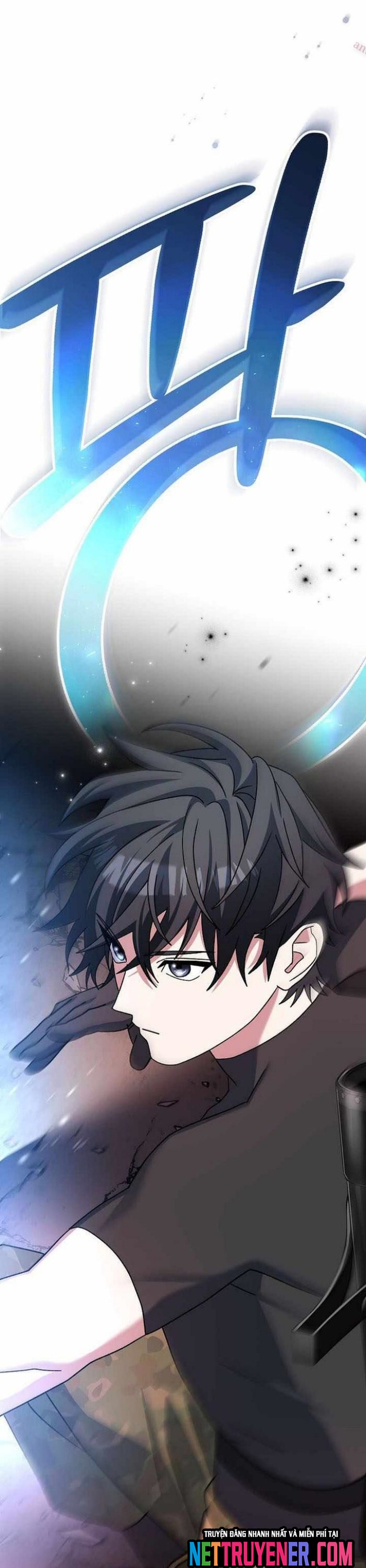 Stream Của Cung Thủ Thiên Tài: Chapter 62