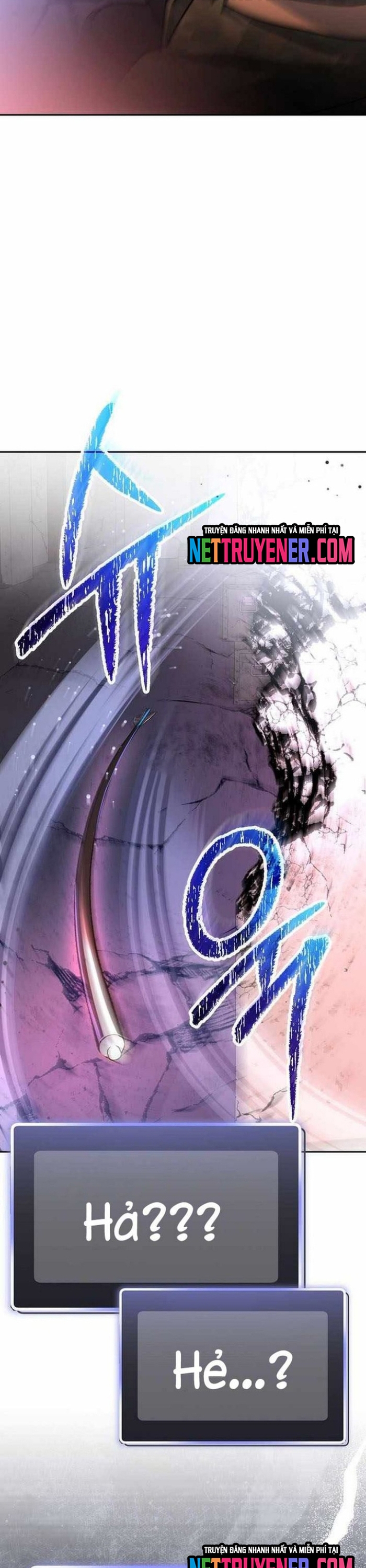 Stream Của Cung Thủ Thiên Tài: Chapter 62
