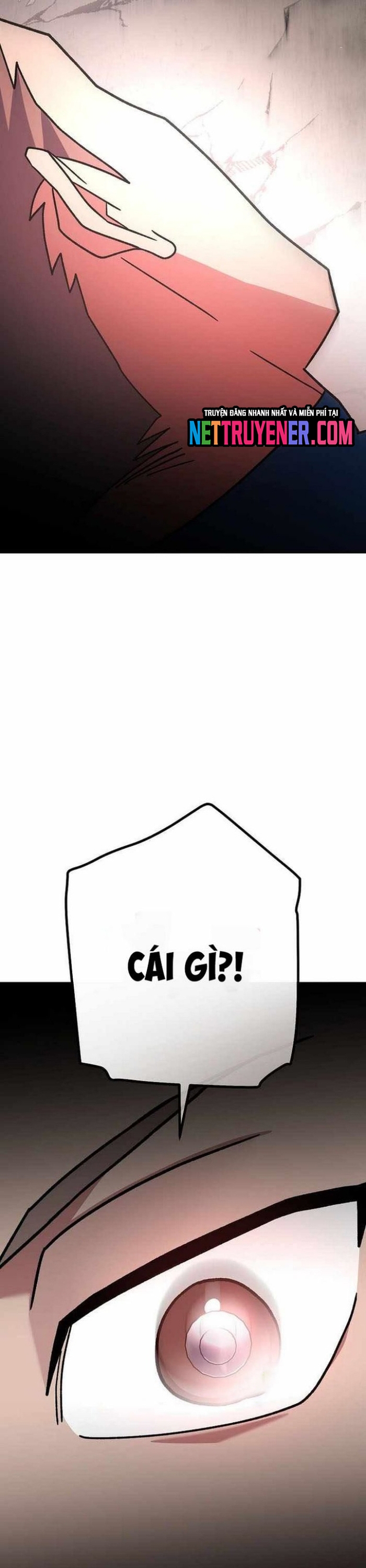 Stream Của Cung Thủ Thiên Tài: Chapter 62