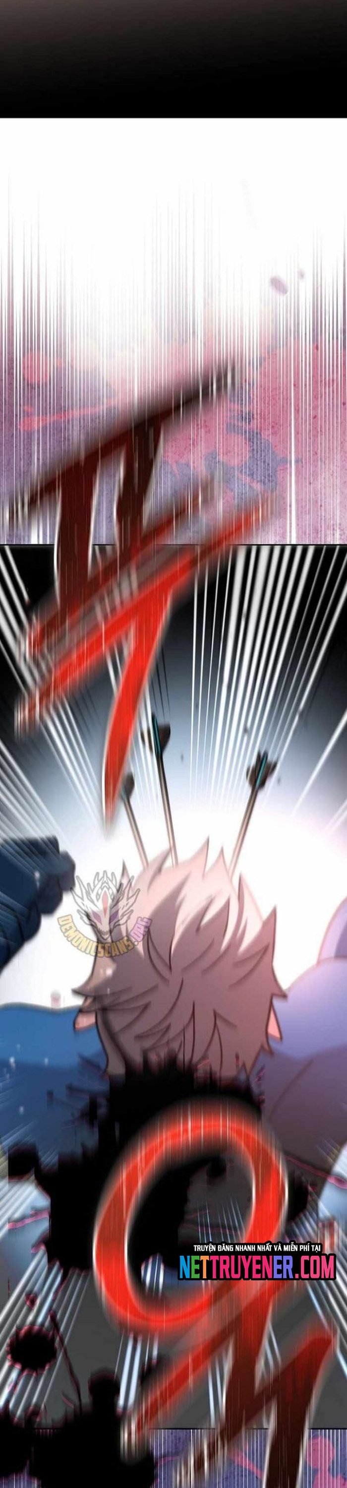 Stream Của Cung Thủ Thiên Tài: Chapter 62