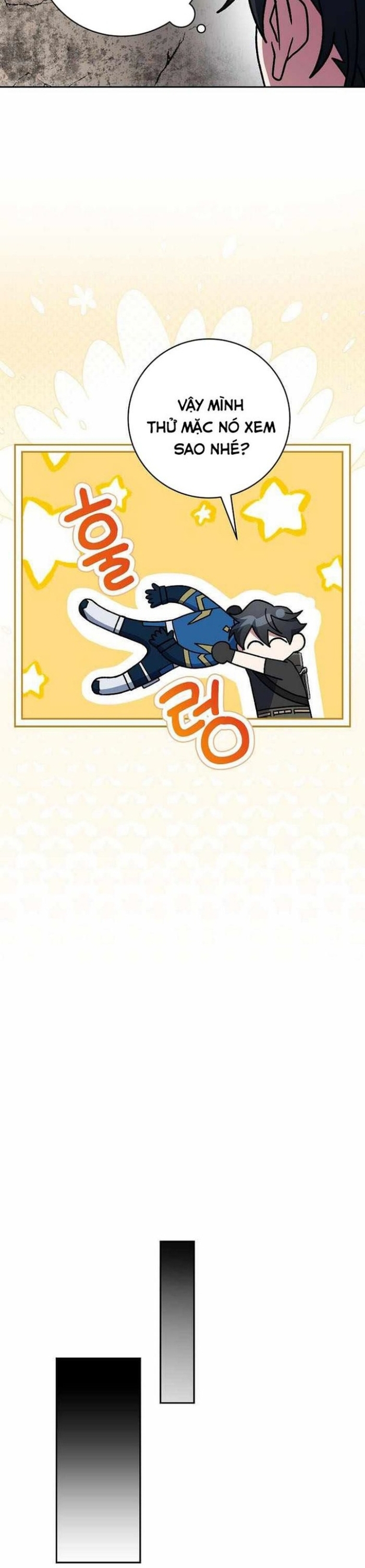 Stream Của Cung Thủ Thiên Tài: Chapter 62