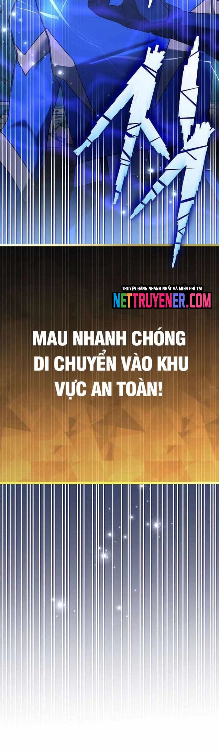 Stream Của Cung Thủ Thiên Tài: Chapter 62