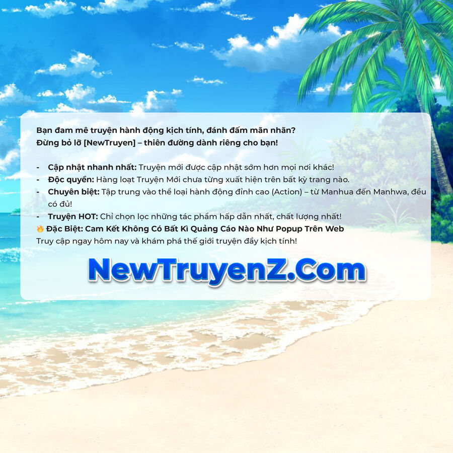 Stream Của Cung Thủ Thiên Tài: Chapter 63