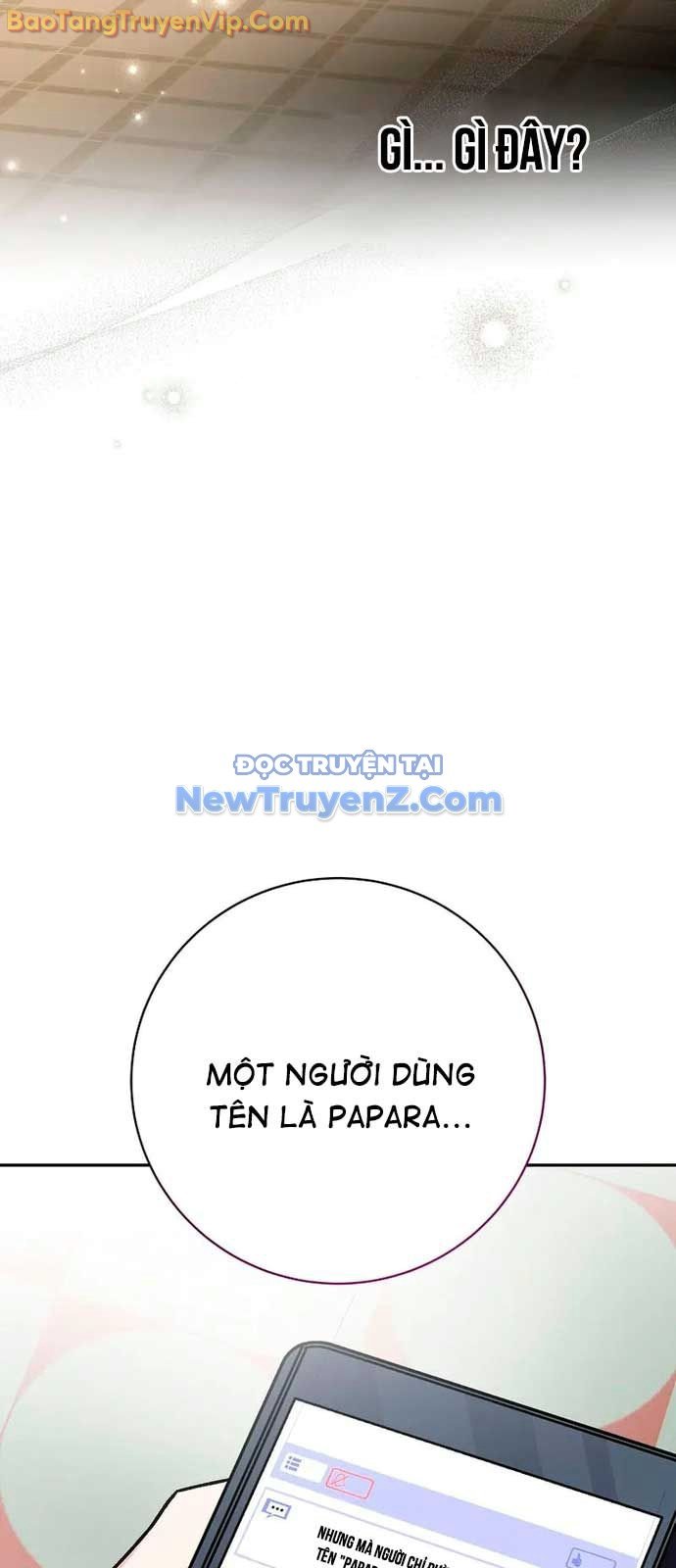 Stream Của Cung Thủ Thiên Tài: Chapter 64
