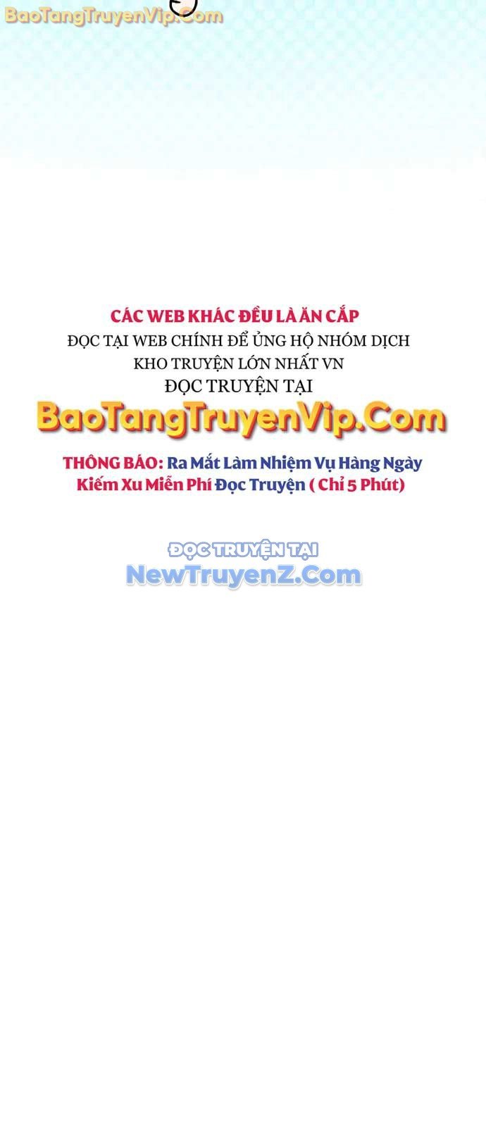 Stream Của Cung Thủ Thiên Tài: Chapter 64