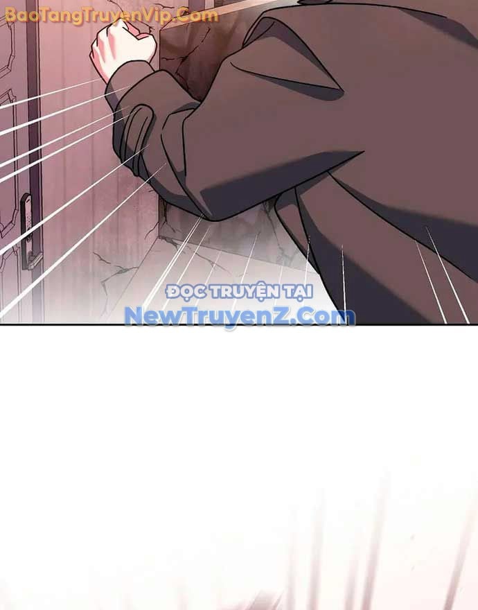 Stream Của Cung Thủ Thiên Tài: Chapter 64