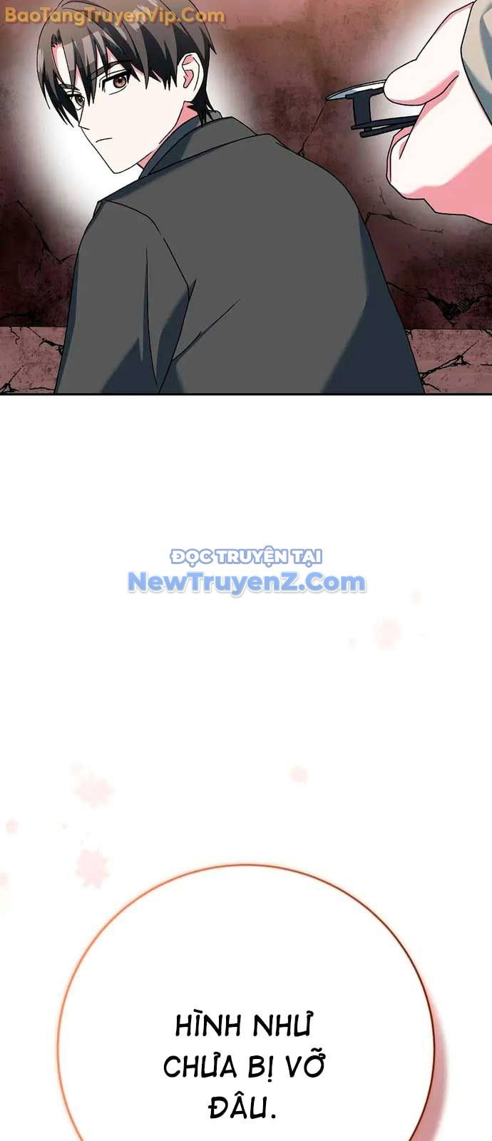 Stream Của Cung Thủ Thiên Tài: Chapter 64