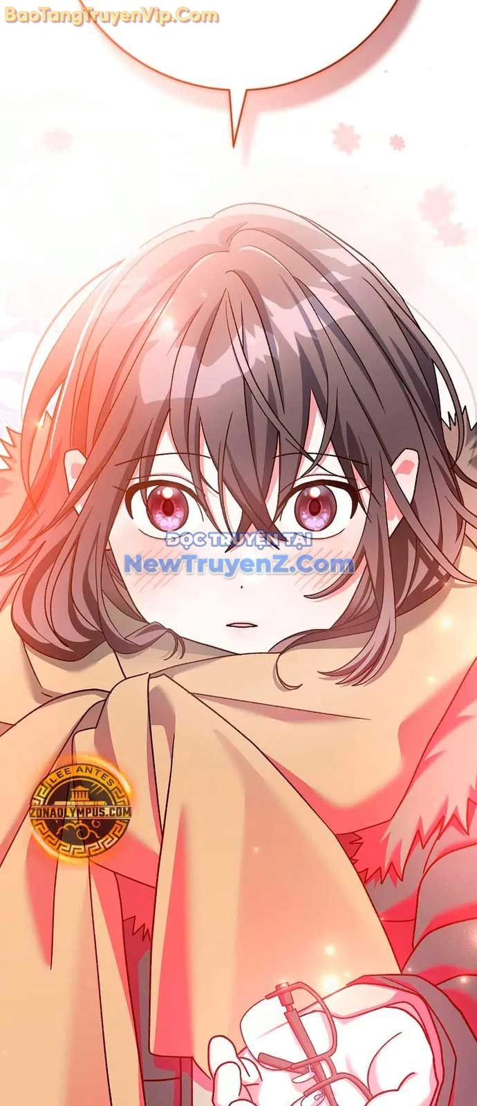 Stream Của Cung Thủ Thiên Tài: Chapter 64