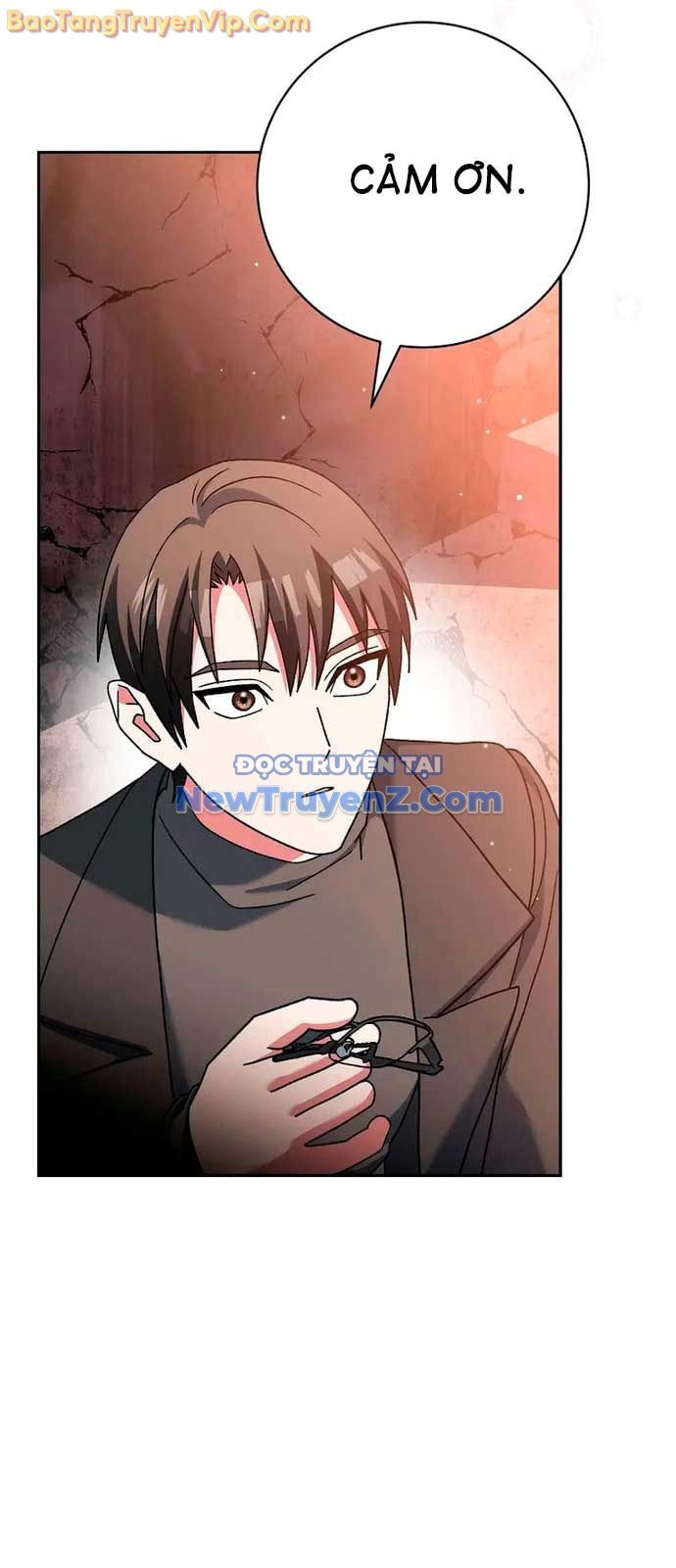 Stream Của Cung Thủ Thiên Tài: Chapter 64