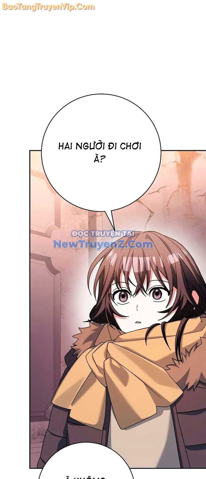 Stream Của Cung Thủ Thiên Tài: Chapter 64