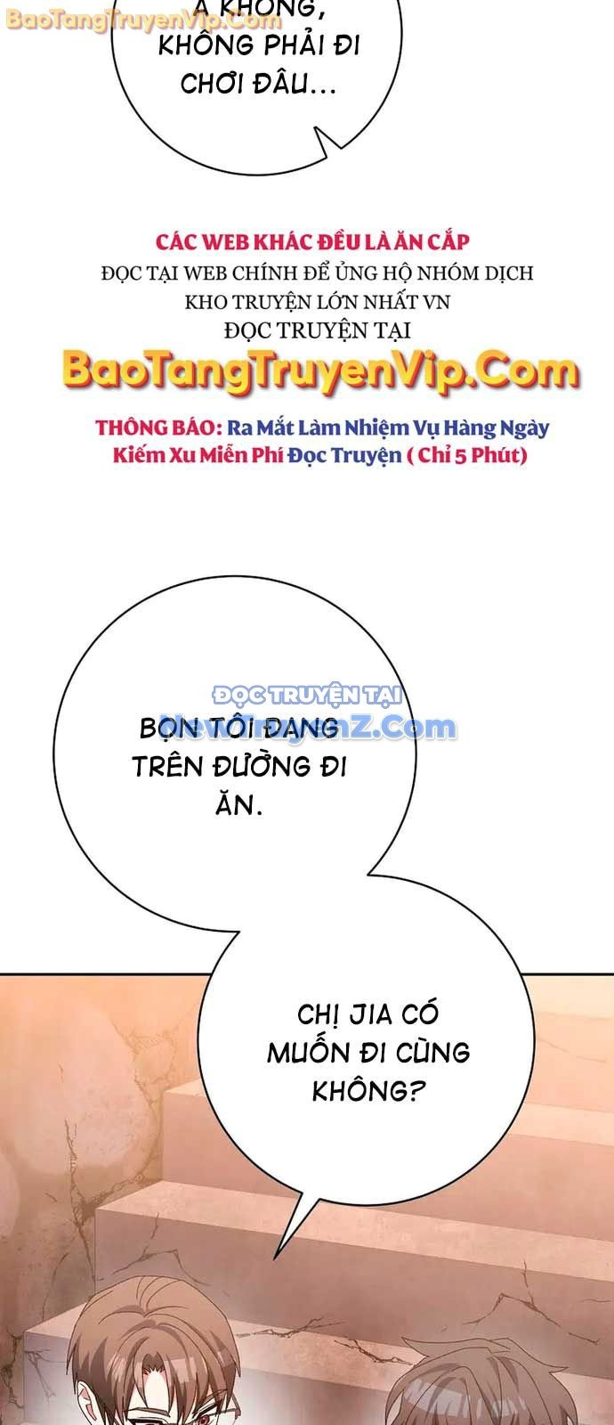 Stream Của Cung Thủ Thiên Tài: Chapter 64