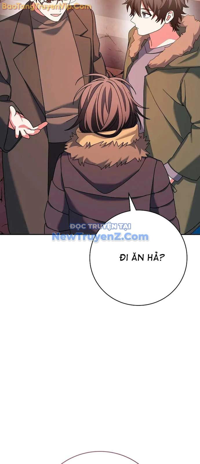 Stream Của Cung Thủ Thiên Tài: Chapter 64