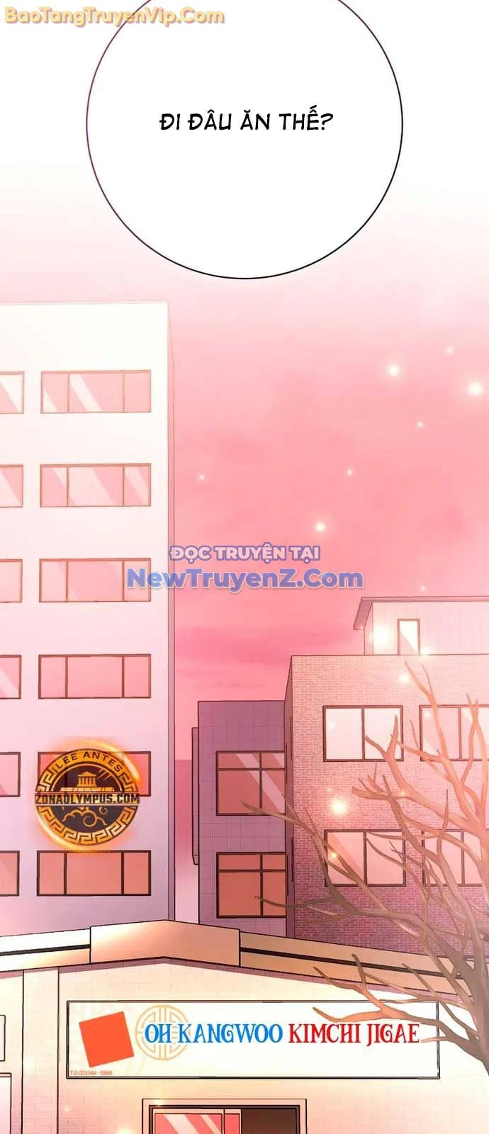 Stream Của Cung Thủ Thiên Tài: Chapter 64
