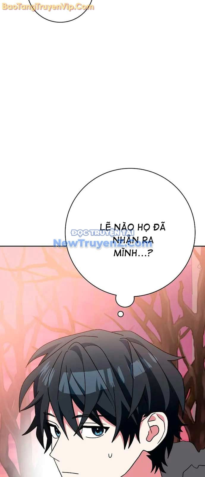 Stream Của Cung Thủ Thiên Tài: Chapter 64