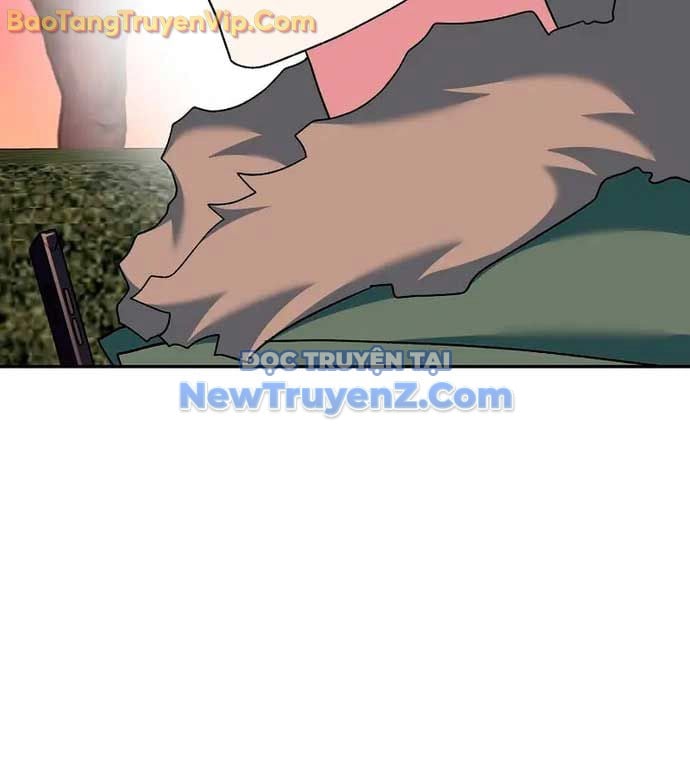 Stream Của Cung Thủ Thiên Tài: Chapter 64