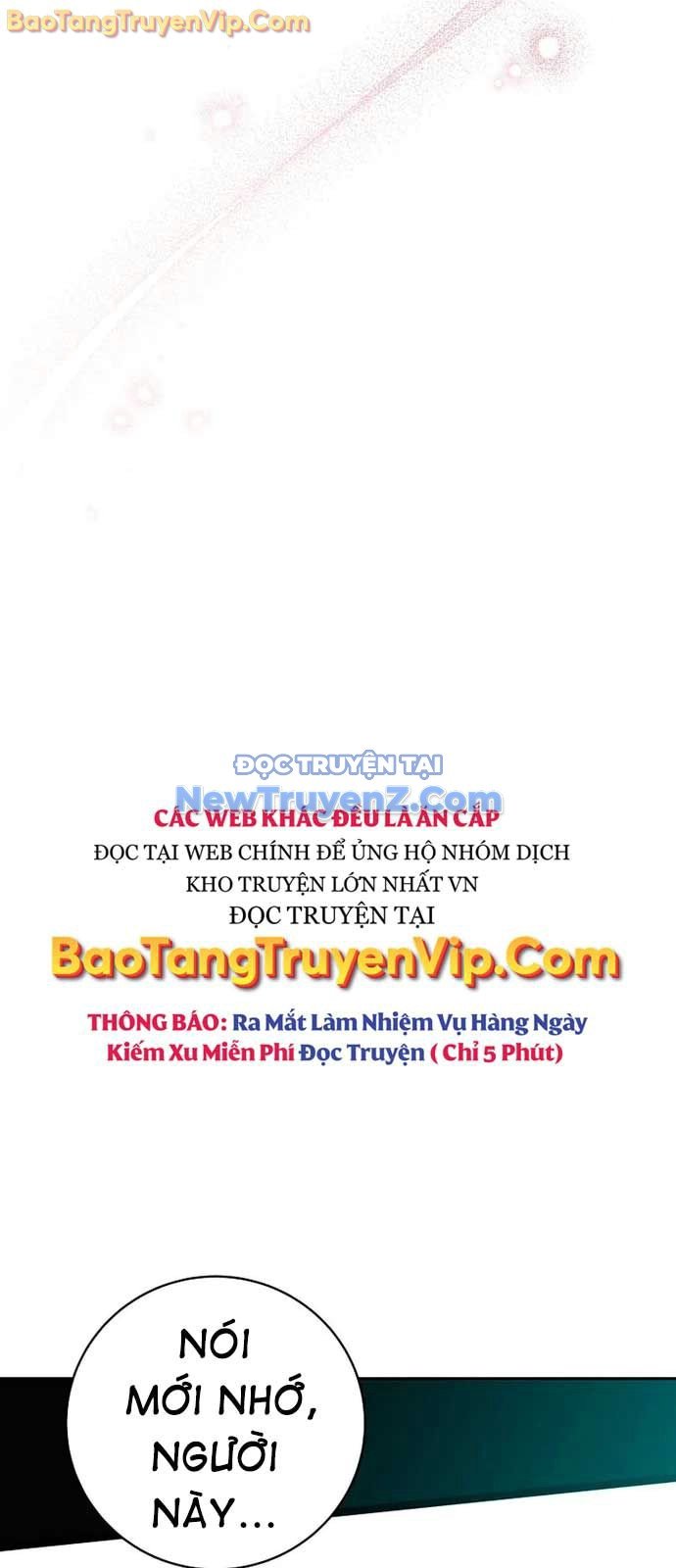 Stream Của Cung Thủ Thiên Tài: Chapter 64