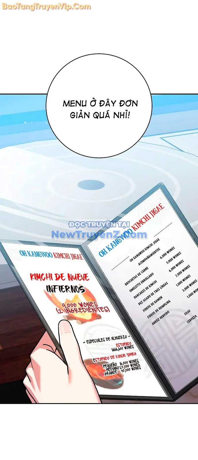 Stream Của Cung Thủ Thiên Tài: Chapter 64