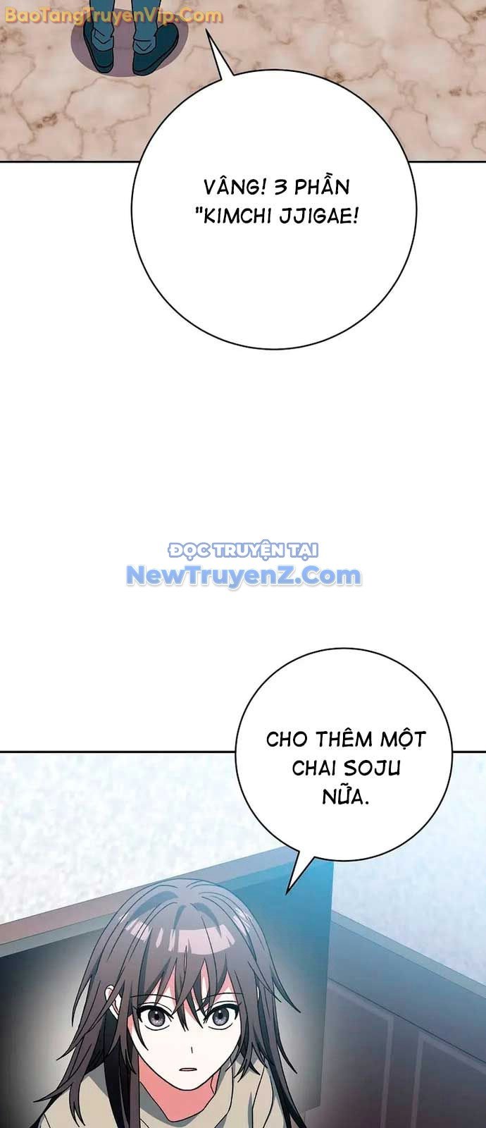 Stream Của Cung Thủ Thiên Tài: Chapter 64