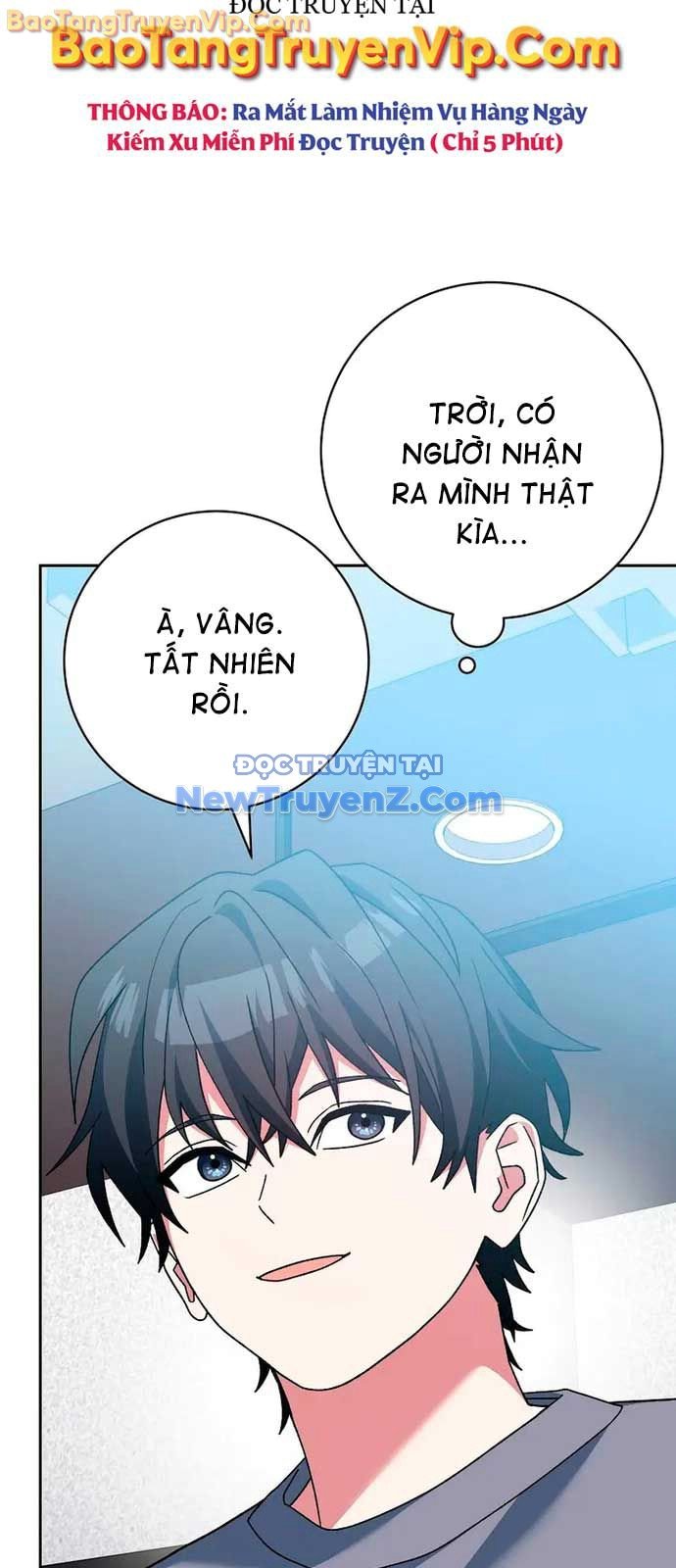 Stream Của Cung Thủ Thiên Tài: Chapter 64