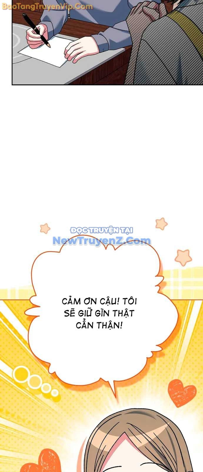 Stream Của Cung Thủ Thiên Tài: Chapter 64