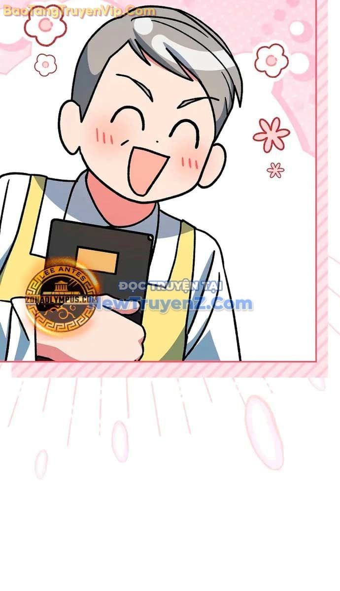 Stream Của Cung Thủ Thiên Tài: Chapter 64
