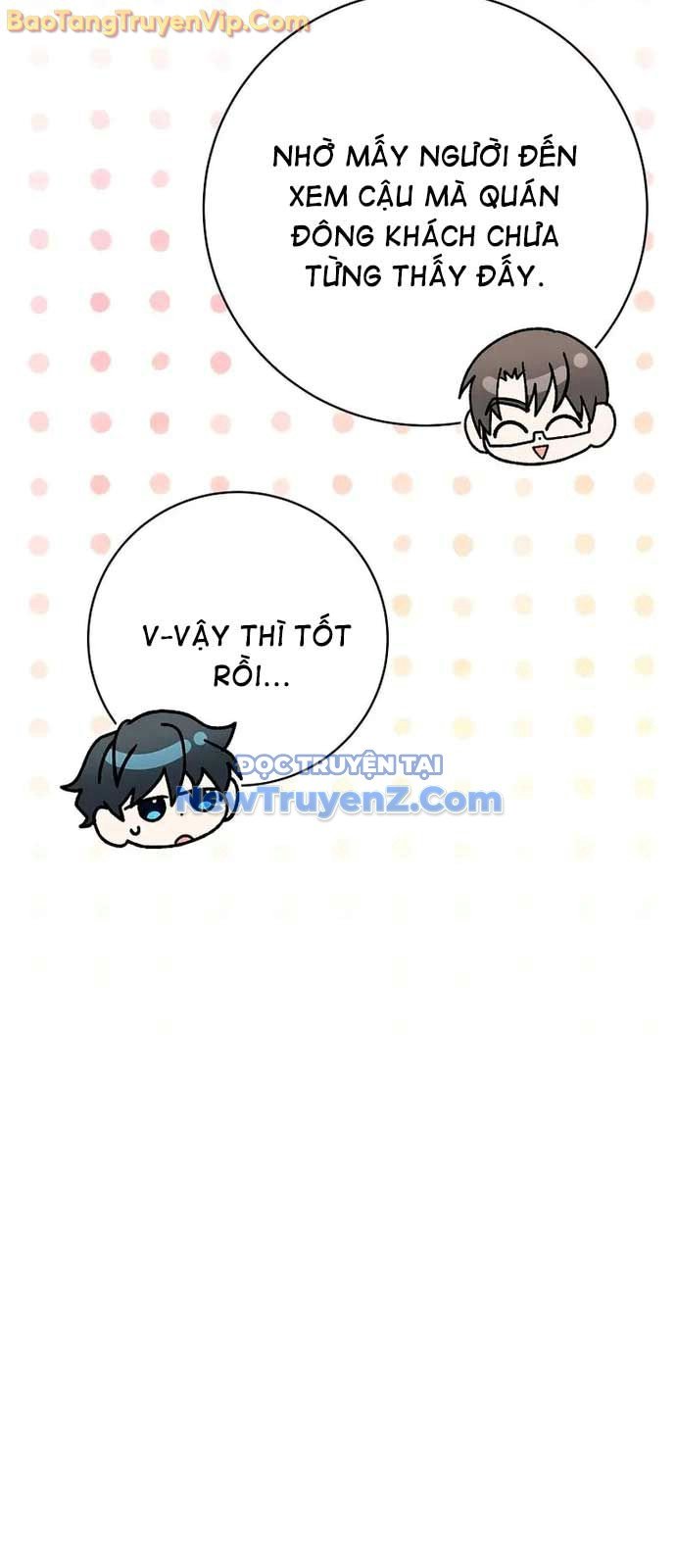 Stream Của Cung Thủ Thiên Tài: Chapter 64