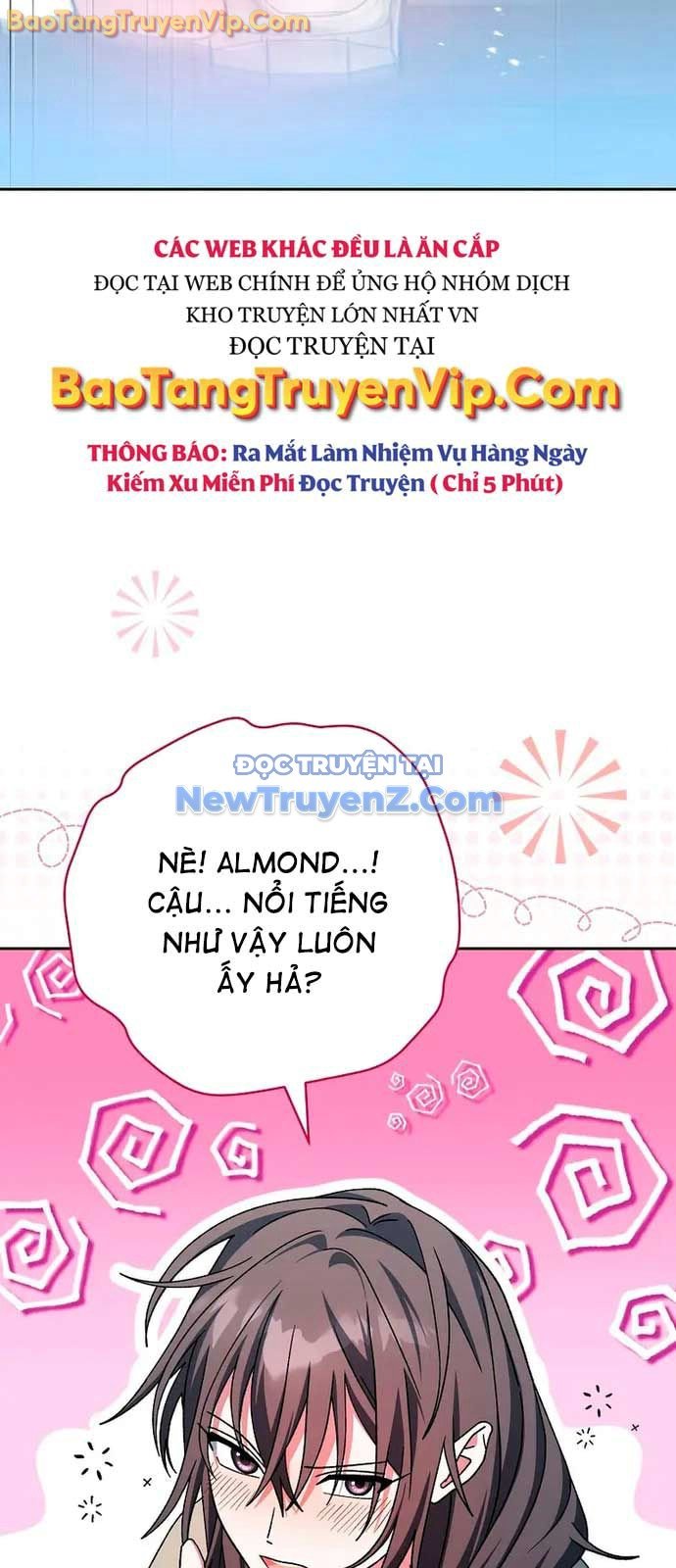 Stream Của Cung Thủ Thiên Tài: Chapter 64
