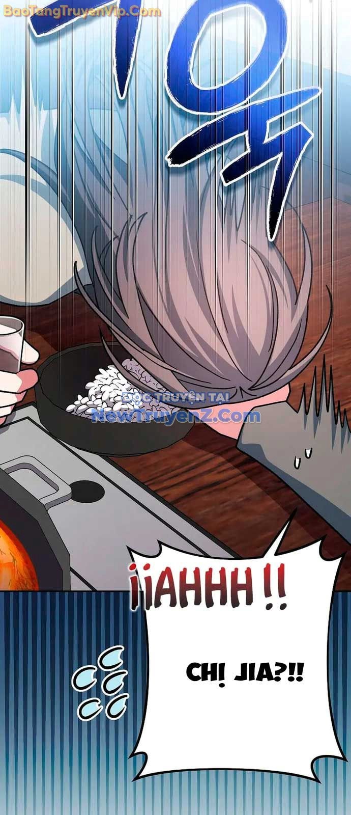 Stream Của Cung Thủ Thiên Tài: Chapter 64