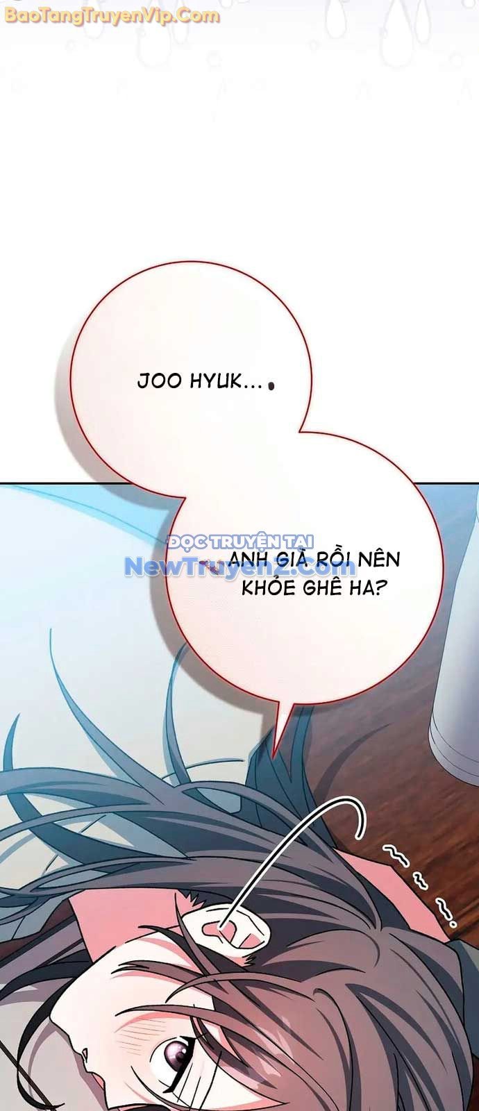 Stream Của Cung Thủ Thiên Tài: Chapter 64