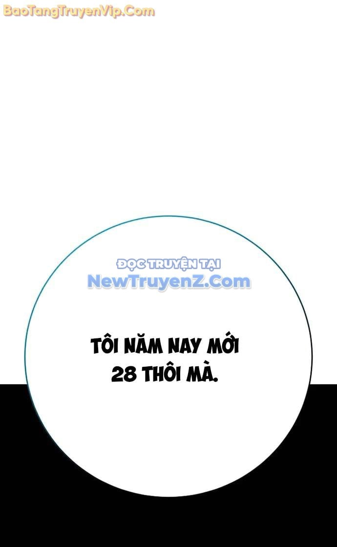Stream Của Cung Thủ Thiên Tài: Chapter 64