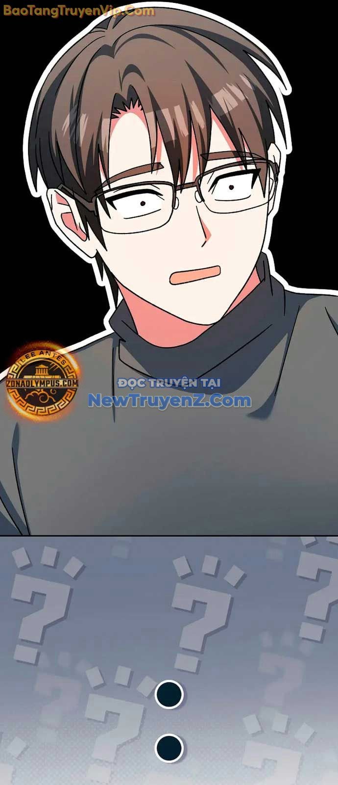 Stream Của Cung Thủ Thiên Tài: Chapter 64