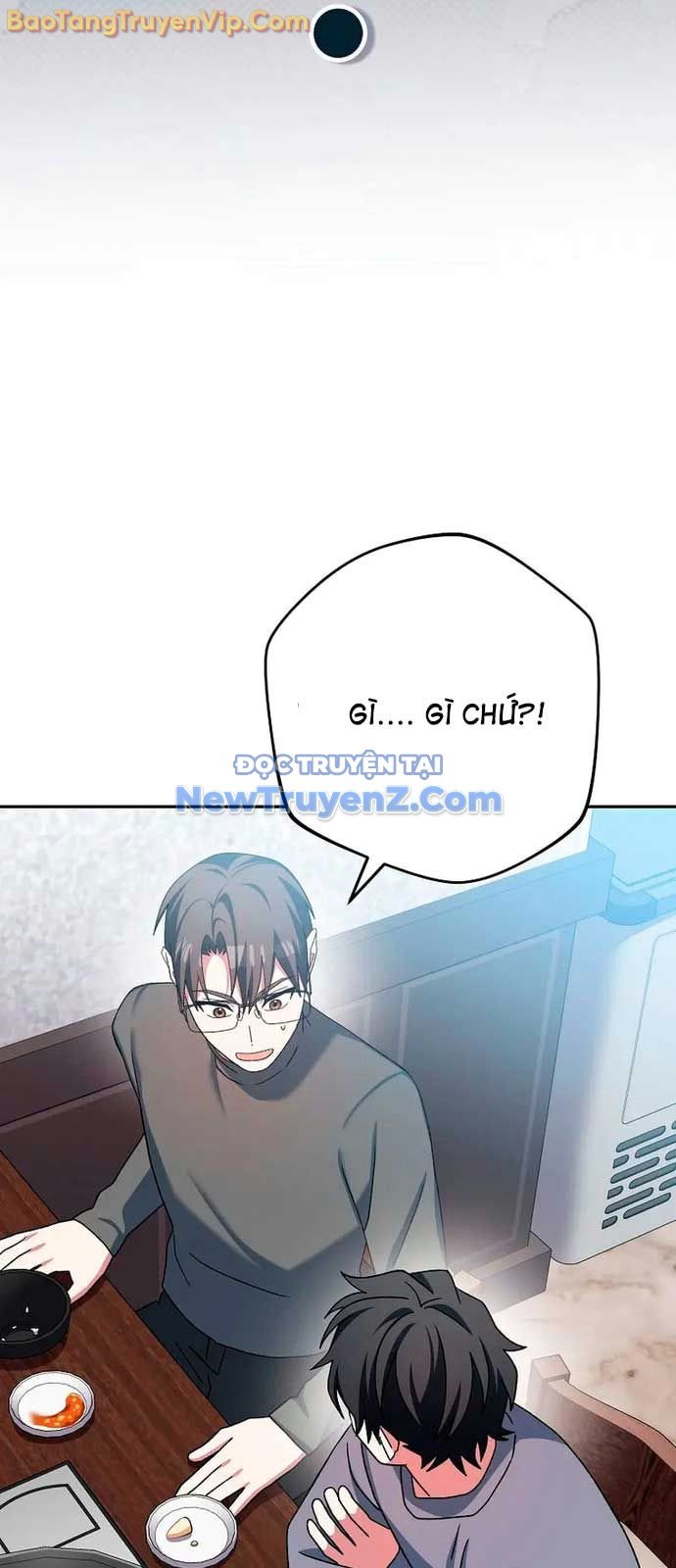 Stream Của Cung Thủ Thiên Tài: Chapter 64