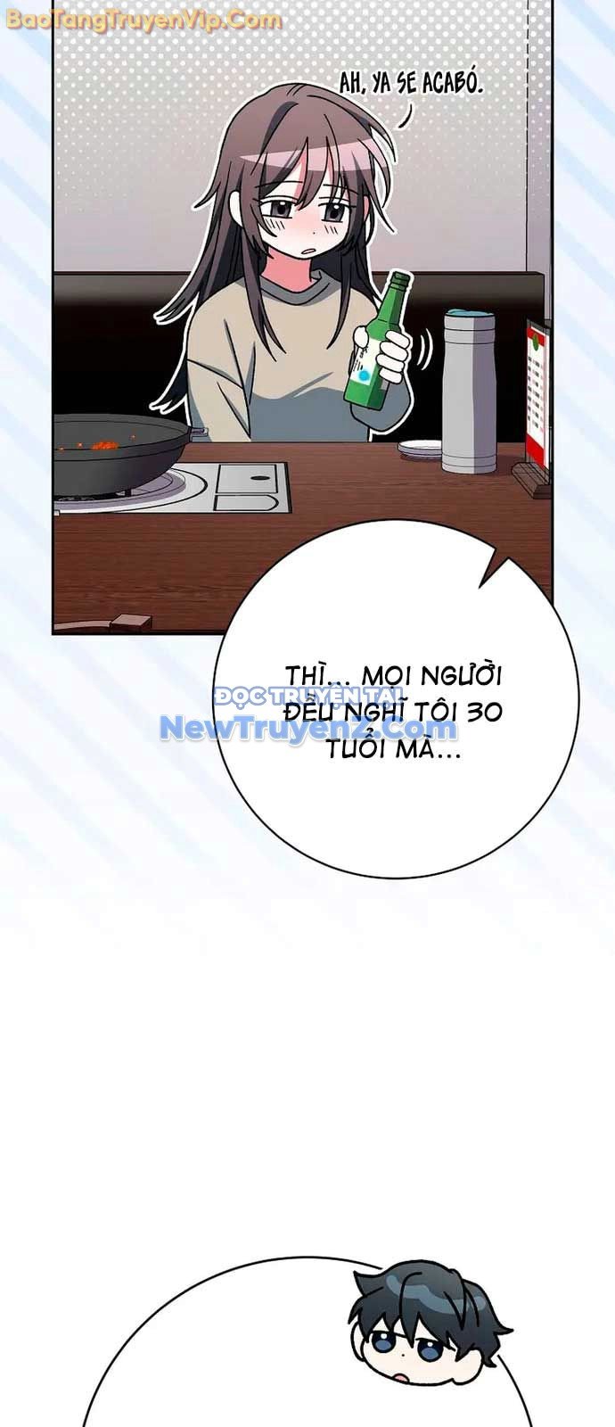 Stream Của Cung Thủ Thiên Tài: Chapter 64