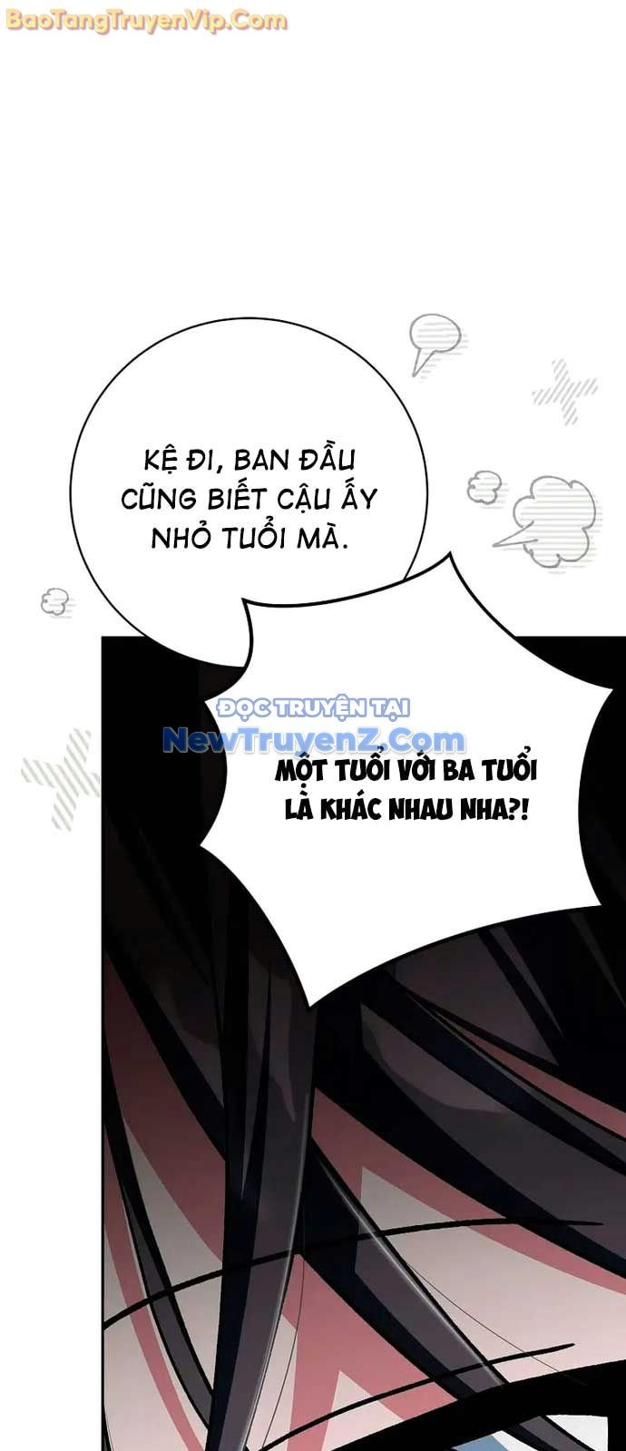 Stream Của Cung Thủ Thiên Tài: Chapter 64