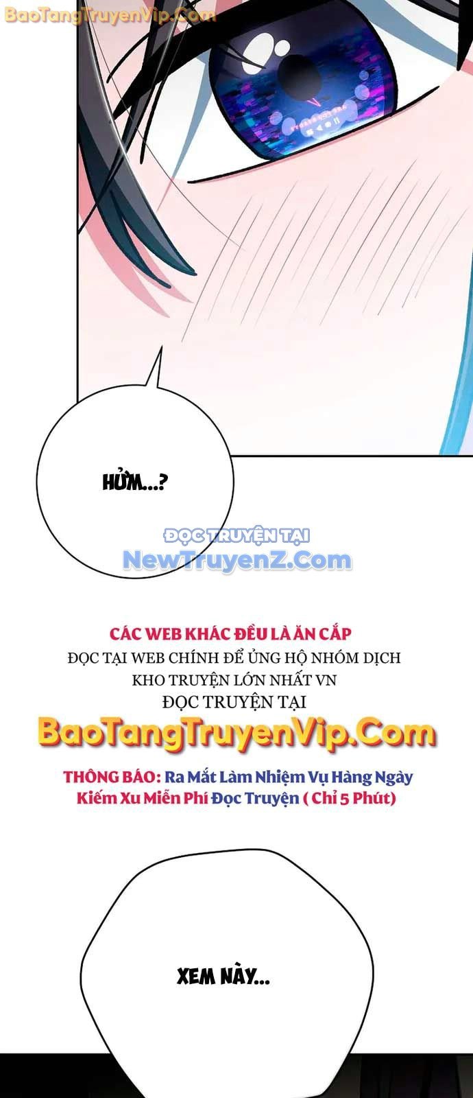 Stream Của Cung Thủ Thiên Tài: Chapter 64