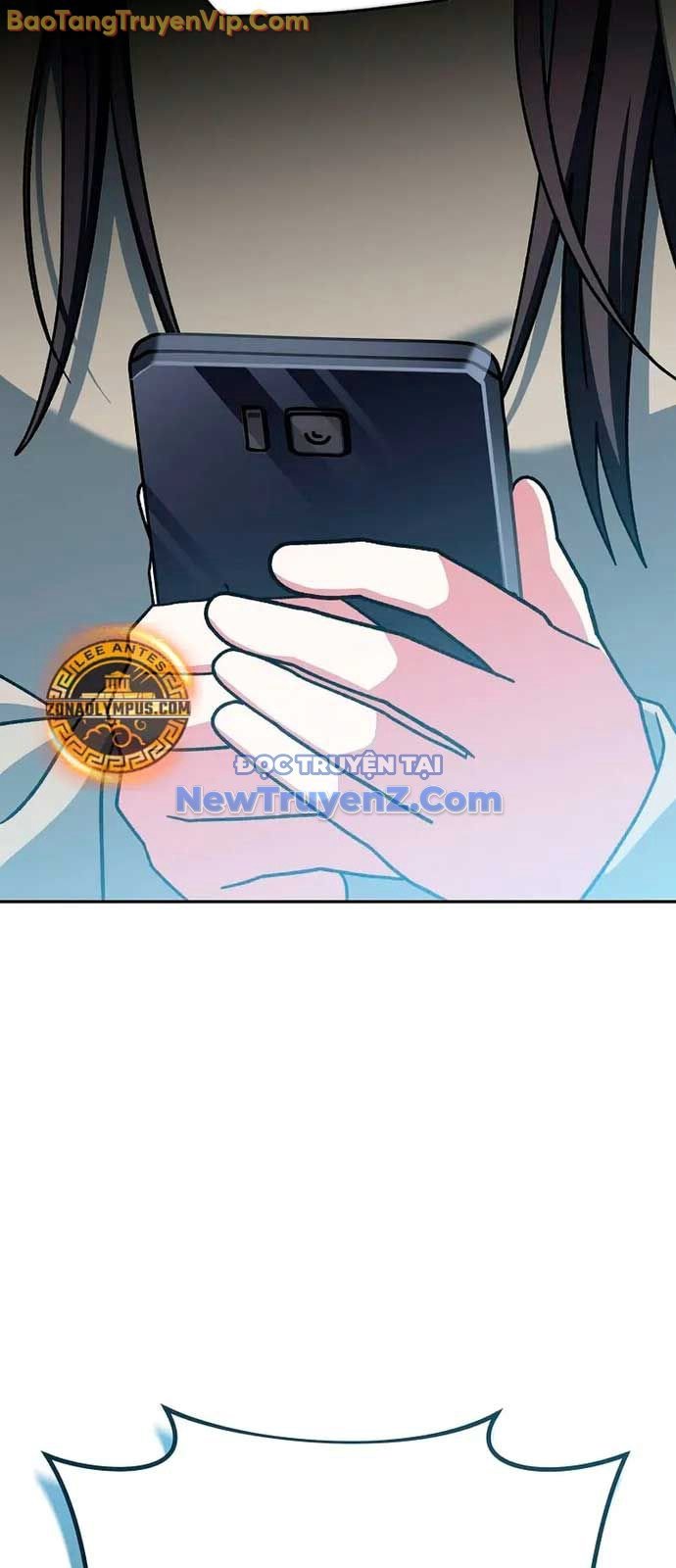 Stream Của Cung Thủ Thiên Tài: Chapter 64