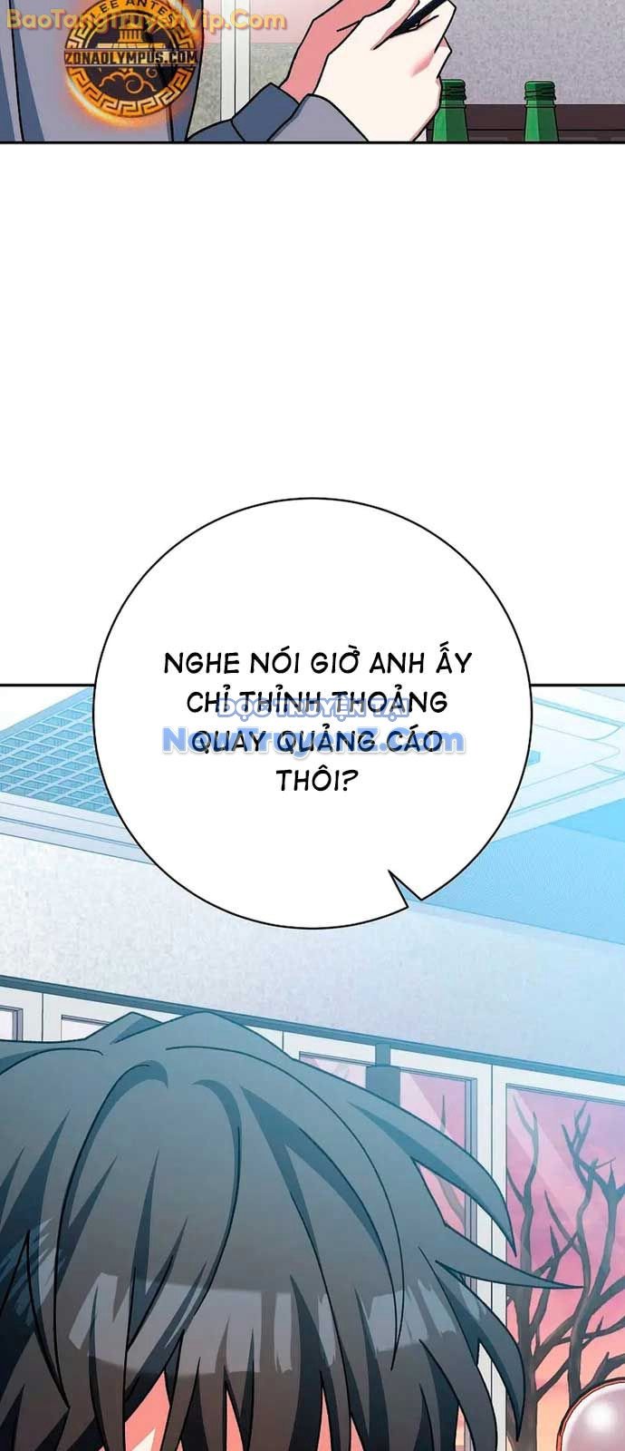 Stream Của Cung Thủ Thiên Tài: Chapter 64