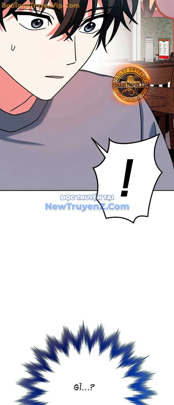 Stream Của Cung Thủ Thiên Tài: Chapter 64