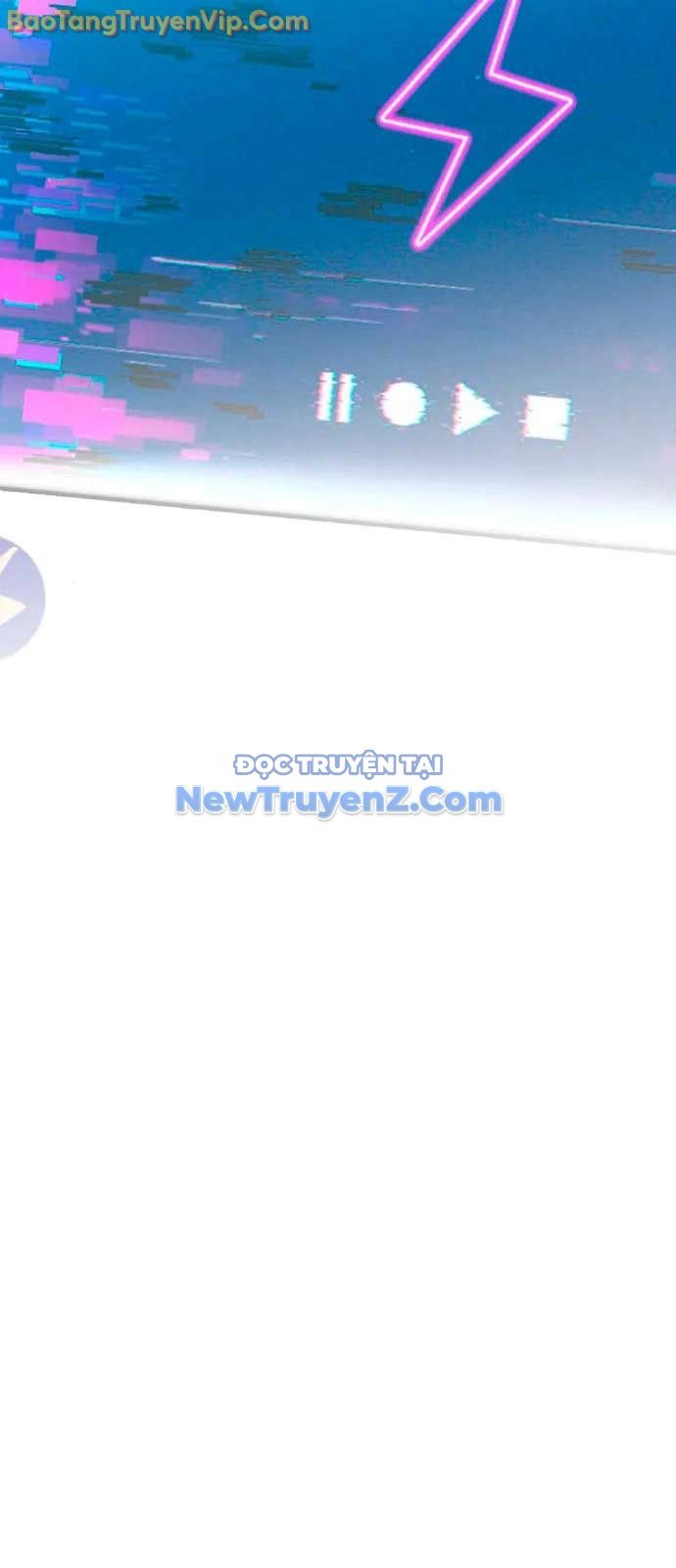 Stream Của Cung Thủ Thiên Tài: Chapter 64