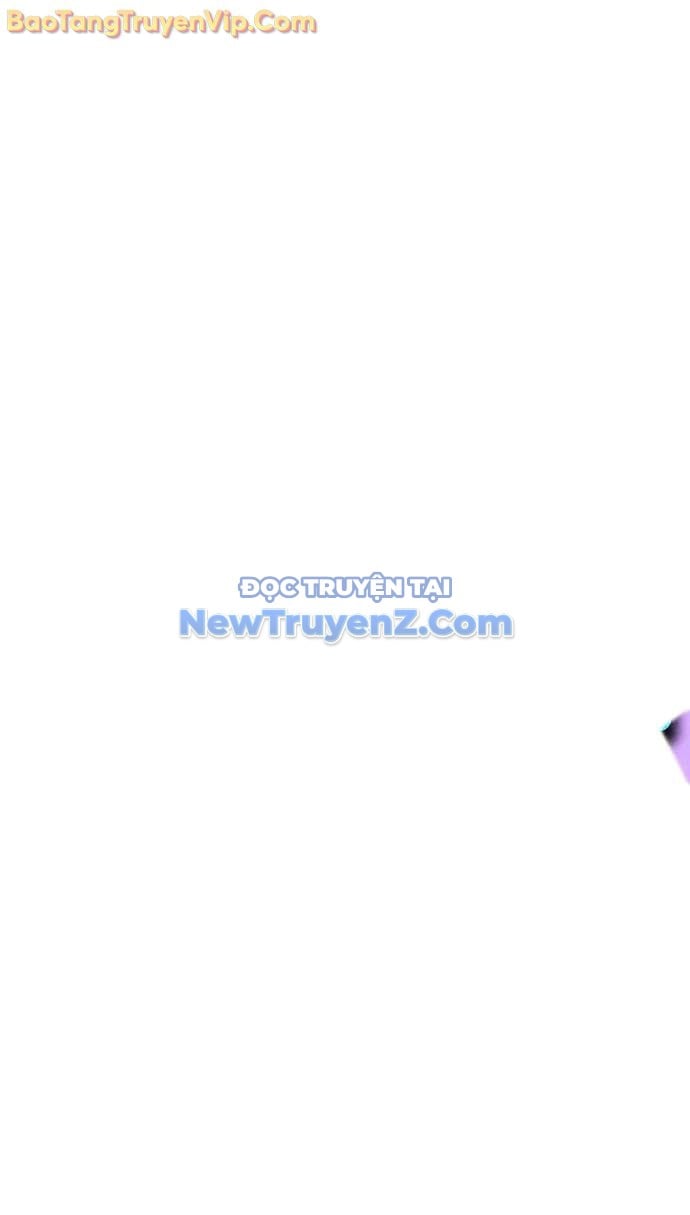Stream Của Cung Thủ Thiên Tài: Chapter 64