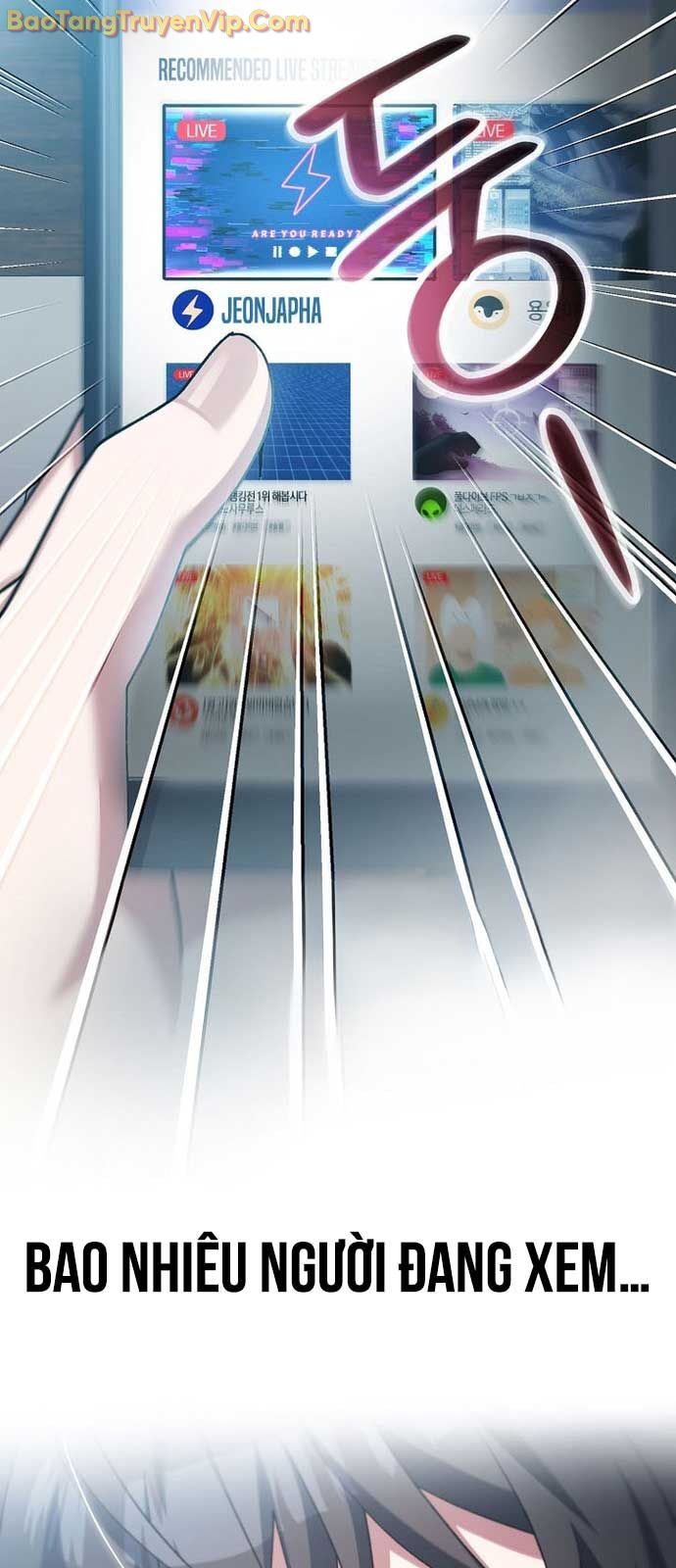 Stream Của Cung Thủ Thiên Tài: Chapter 65