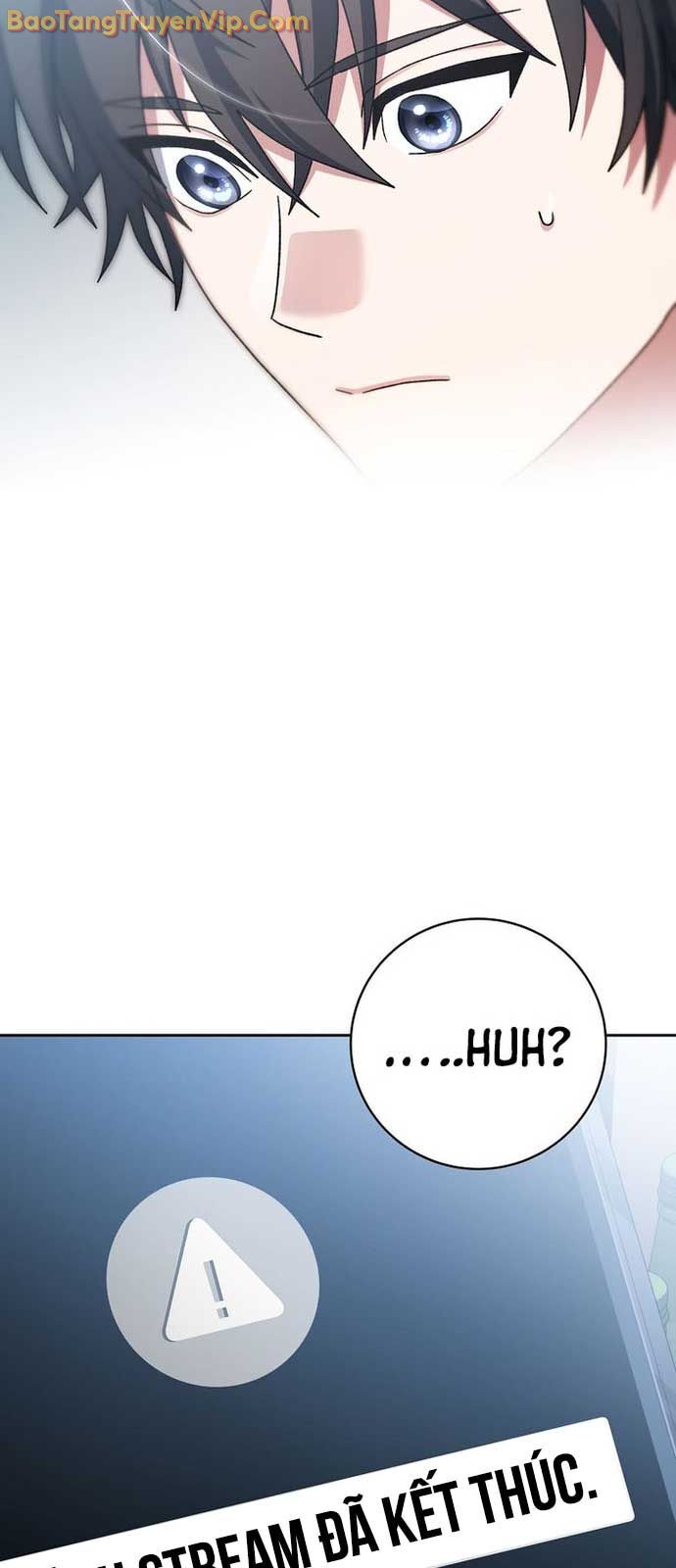 Stream Của Cung Thủ Thiên Tài: Chapter 65