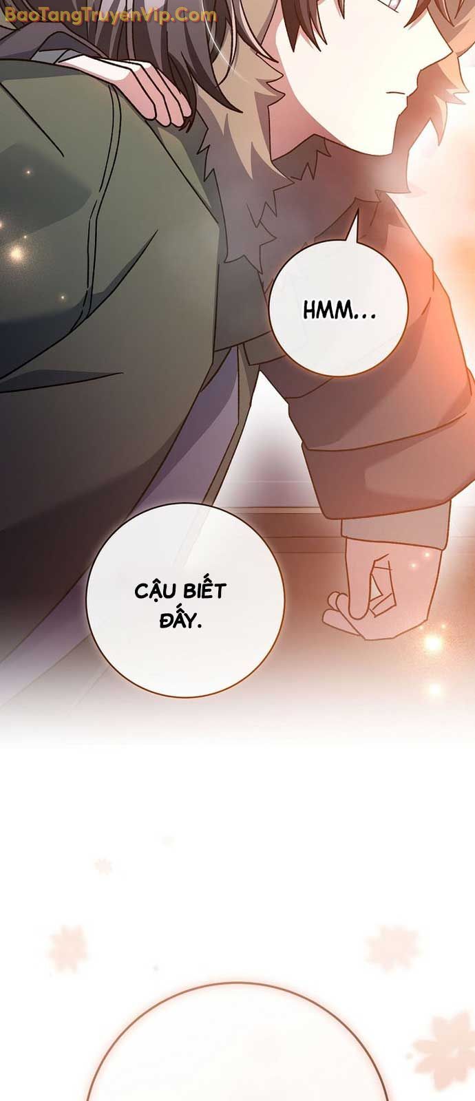 Stream Của Cung Thủ Thiên Tài: Chapter 65