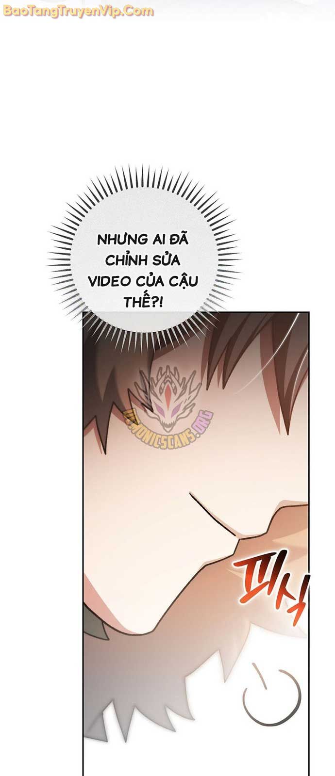 Stream Của Cung Thủ Thiên Tài: Chapter 65